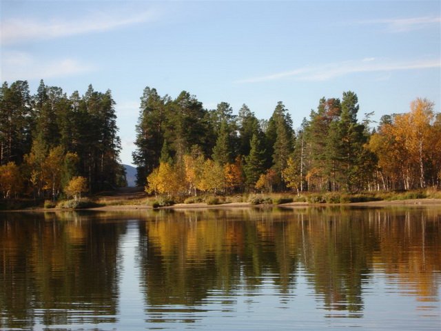 vestre sorken 059